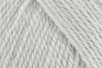 King Cole Comfort DK