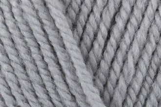 King Cole Comfort Aran