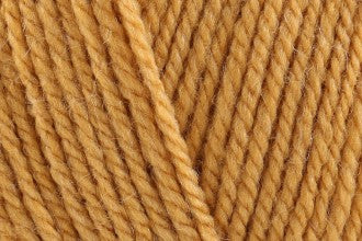 King Cole Comfort DK