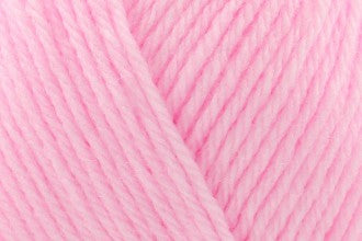 Peter Pan 4 Ply