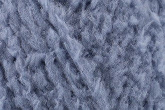 Sirdar Snuggly Snowflake Chunky 50g