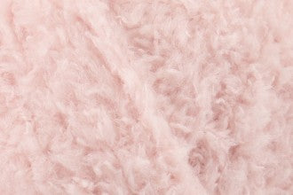 Sirdar Snuggly Snowflake Chunky 50g