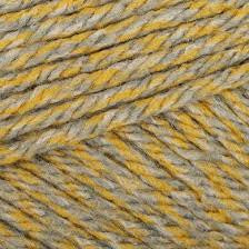 King Cole Stormy Super Chunky