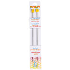 Children’s Knitting Needles