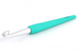 Knit Pro Waves Crochet Hook