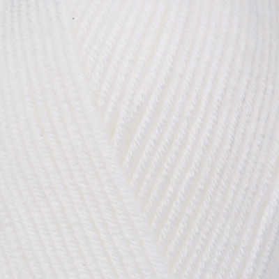 New Stylecraft Wondersoft Cashmere Feel 2 Ply