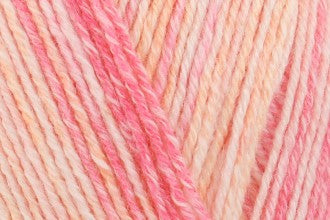 King Cole Drifter 4 Ply