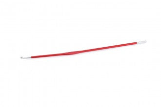 Knit Pro Zing Crochet Hooks