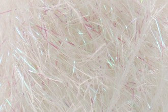 King Cole Tinsel Chunky