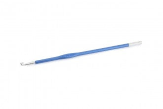 Knit Pro Zing Crochet Hooks