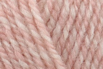 Stylecraft Special Aran With Wool- 400g