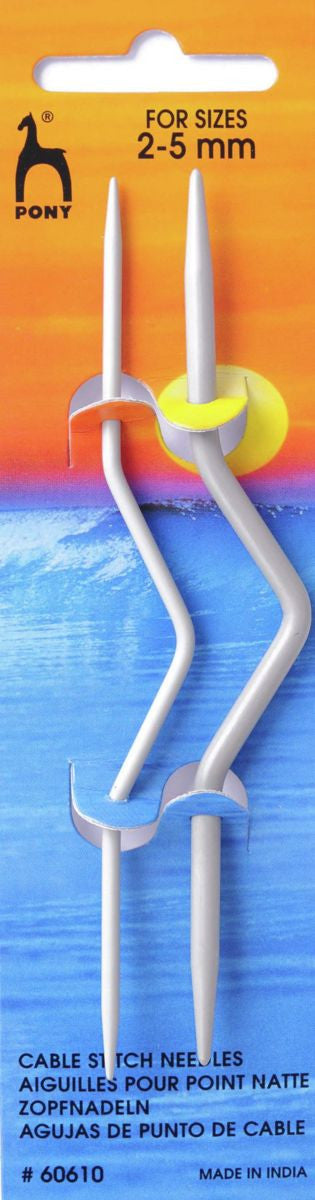 Cable Needle