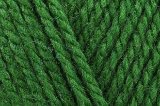 Stylecraft Special Aran With Wool- 400g