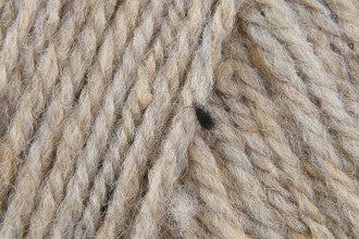 Stylecraft Special Aran With Wool- 400g