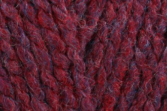 Stylecraft Highland Heathers Aran