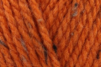 Stylecraft Special Aran With Wool- 400g