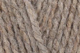Stylecraft Highland Heathers Aran