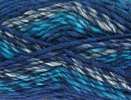 Kingcole Orbit Super Chunky