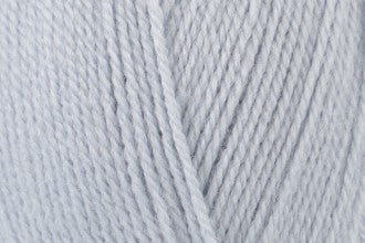 King Cole Big Value Baby 4Ply