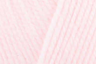 King Cole Comfort Aran