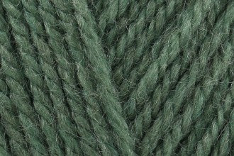 Stylecraft Special Aran With Wool- 400g