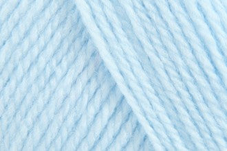 King Cole Comfort DK