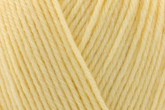 Sirdar Snuggly 4 Ply 50g