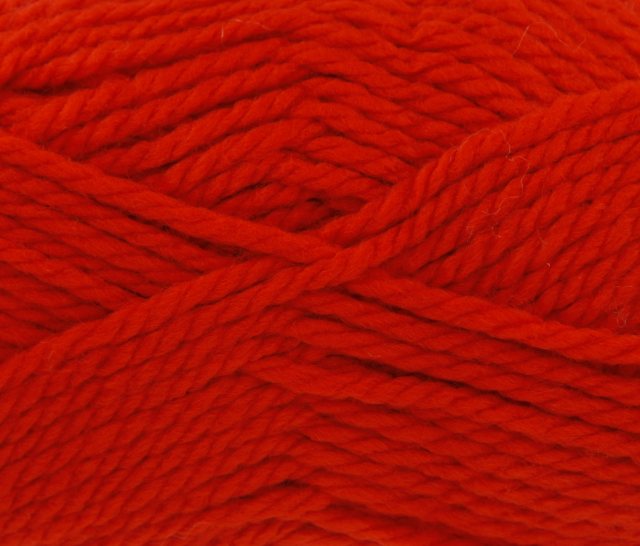 King Cole Comfort Chunky