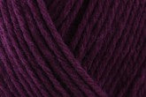 Sirdar Snuggly DK 50g