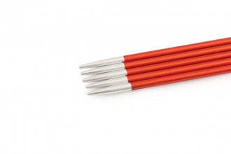 Knit Pro Zing Double Pointed Needles