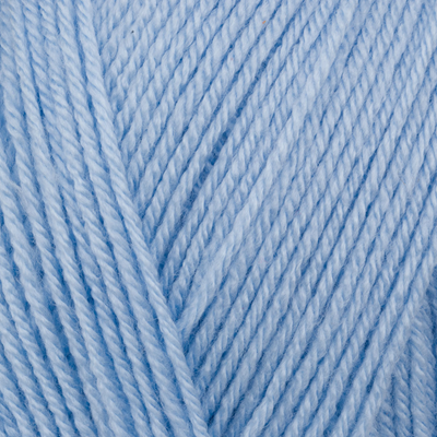 Stylecraft Wondersoft Cashmere Effect 4 Ply