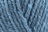 King Cole Subtle Drifter Chunky
