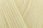 Sirdar Snuggly DK 50g