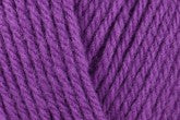 Sirdar Snuggly DK 50g