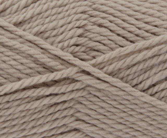 King Cole Comfort Chunky