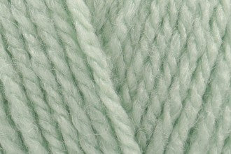 Stylecraft Special Aran With Wool- 400g