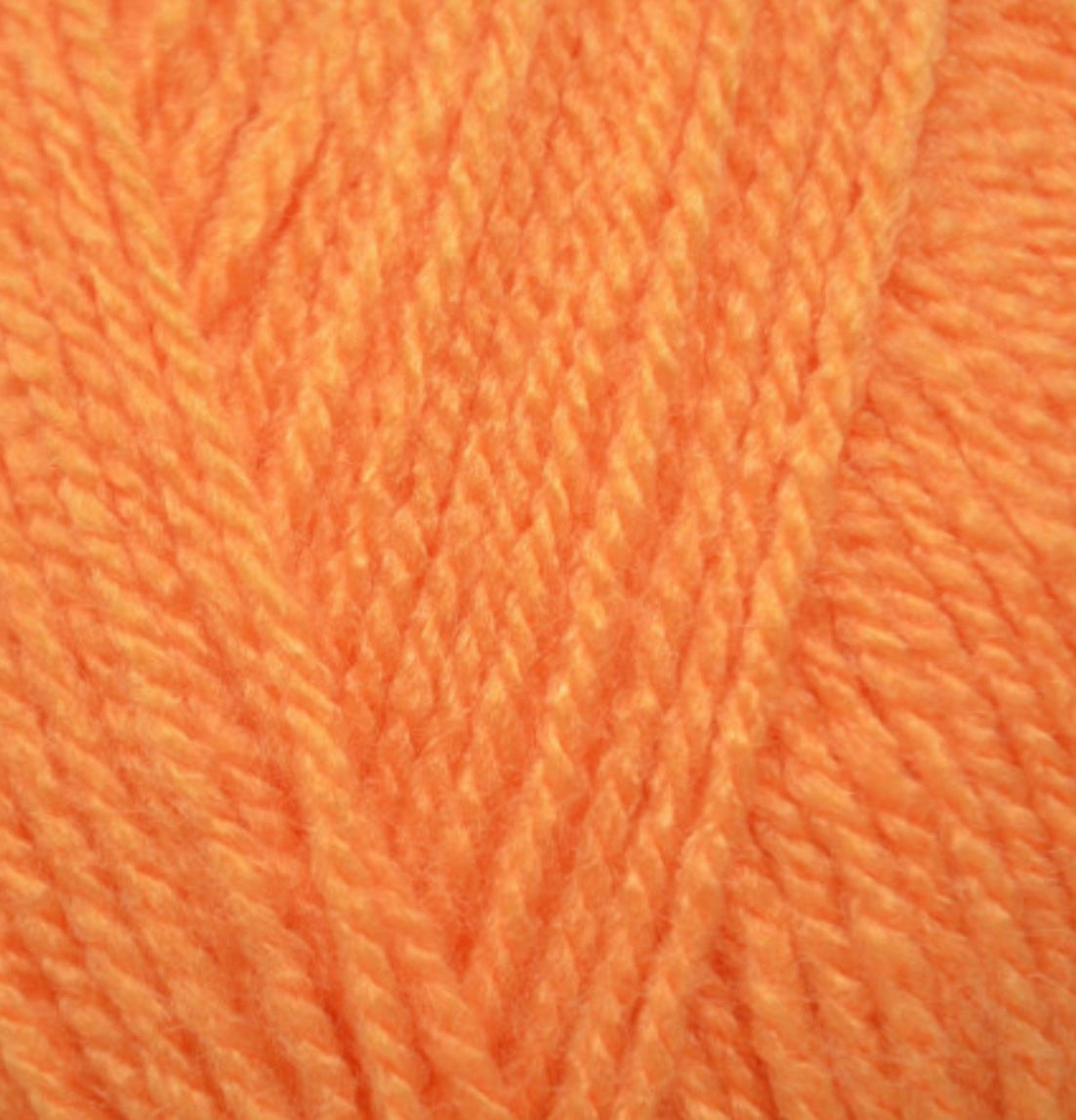 Stylecraft Special DK