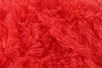 King Cole Tufty Super Chunky