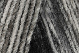 King Cole Bramble DK