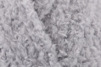 Sirdar Snuggly Snowflake Chunky 50g