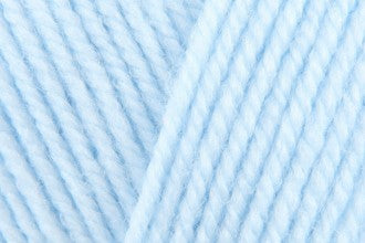King Cole Comfort Aran