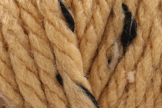Stylecraft Special XL Tweed Super Chunky