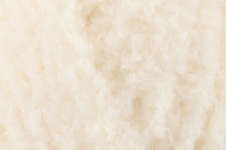 Sirdar Snuggly Snowflake Chunky 50g