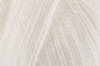 King Cole Big Value 2 Ply