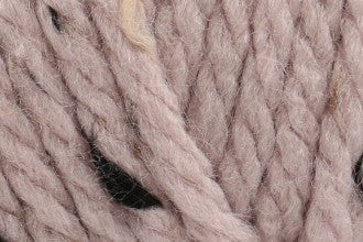 Stylecraft Special XL Tweed Super Chunky