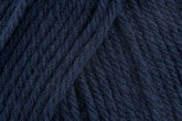 Sirdar Snuggly DK 50g