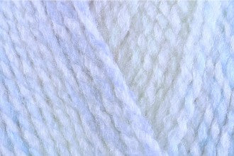 James C Brett Baby Marble