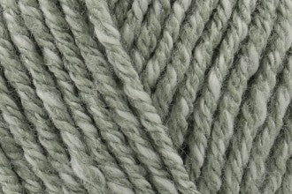 King Cole Subtle Drifter Chunky