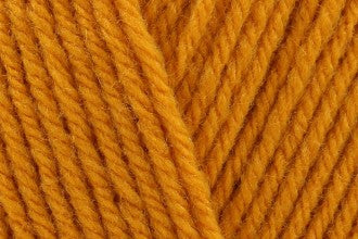 Sirdar Snuggly DK 50g