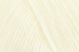 King Cole Comfort 3 Ply